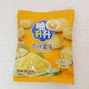 脆升升薯条蜂蜜黄油味5包/250g 商品缩略图0