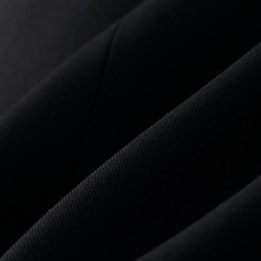 【实体店同款】女童学院风西装外套2023年秋季新款安奈儿童装AG335541 商品图9