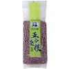李济勤五谷杂粮-红豆 500g/包 商品缩略图0