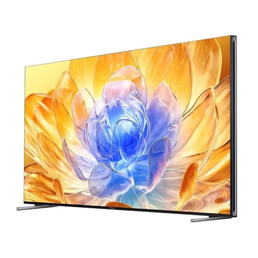 海信85U8K液晶电视 商品图0