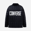 CONVERSE 匡威 冬 大童小童 儿童羽绒服 CNVN-MW-F064 商品缩略图2