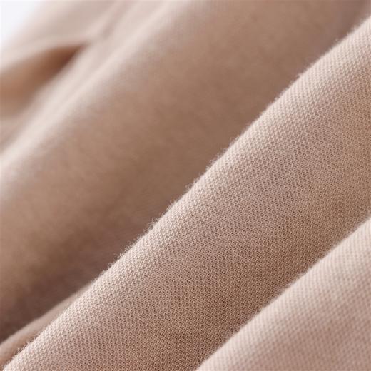 【实体店同款】男童装裤子夏季新款宝宝透气宽松休闲短裤安奈儿童装XB326683 商品图7