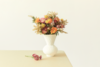 自然系列花束一期 商品缩略图0