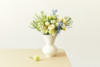 自然系列花束一期 商品缩略图3