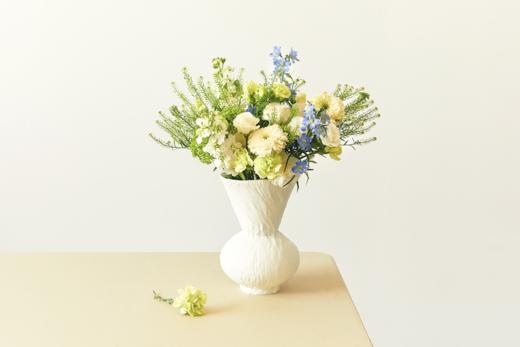 自然系列花束一期 商品图3