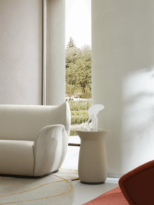 Fyllen 茶几 商品图4