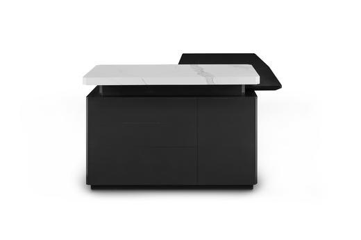 Ingatorp 吧台 商品图4