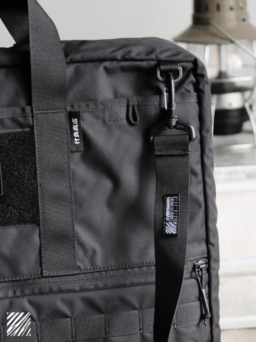 什良商店 IGT1号桌收纳包 商品图2