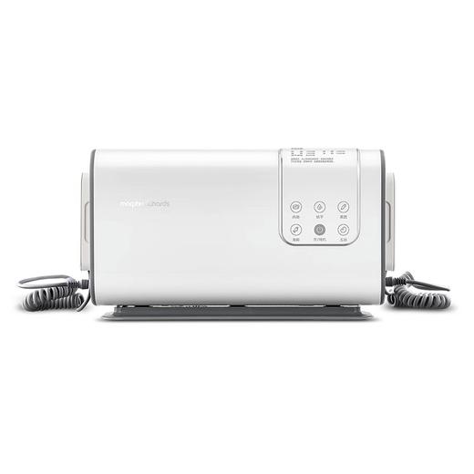 摩飞 食物净化机MR2061 商品图1