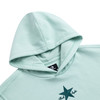 CONVERSE 匡威 冬 大童小童 儿童童装卫衣 CNVN-PO-F075 商品缩略图2