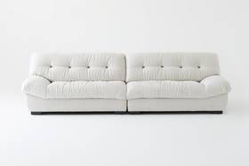 大信沙发 DX-SF2320