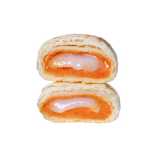 月饼三送一（到店可选购4个月饼  3个口味任选） 商品图1