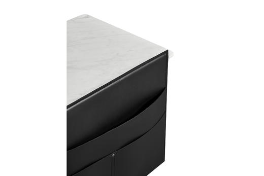 Protea 角几 商品图2