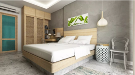  入秋后，睡梦中出现5种不适，千万别忽视 