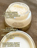 SHISEIDO 资生堂 百优面霜 平滑肌理，提升弹性，重焕肌肤弹嫩与柔滑50ml 商品缩略图7