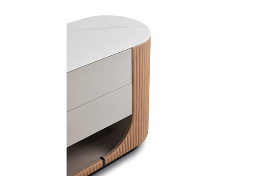 Smastad 卧室电视柜 商品图2