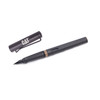 凌美®-狩猎者系列钢笔（磨砂黑/亮黄） 商品缩略图0