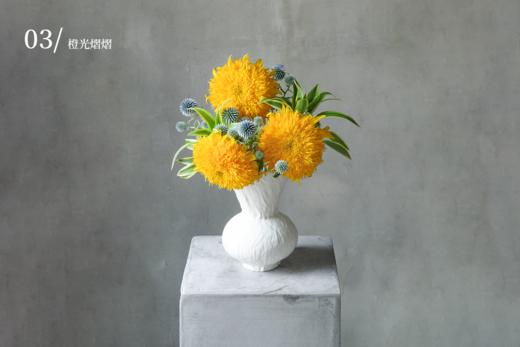 热爱无限 Love is Infinite 商品图3