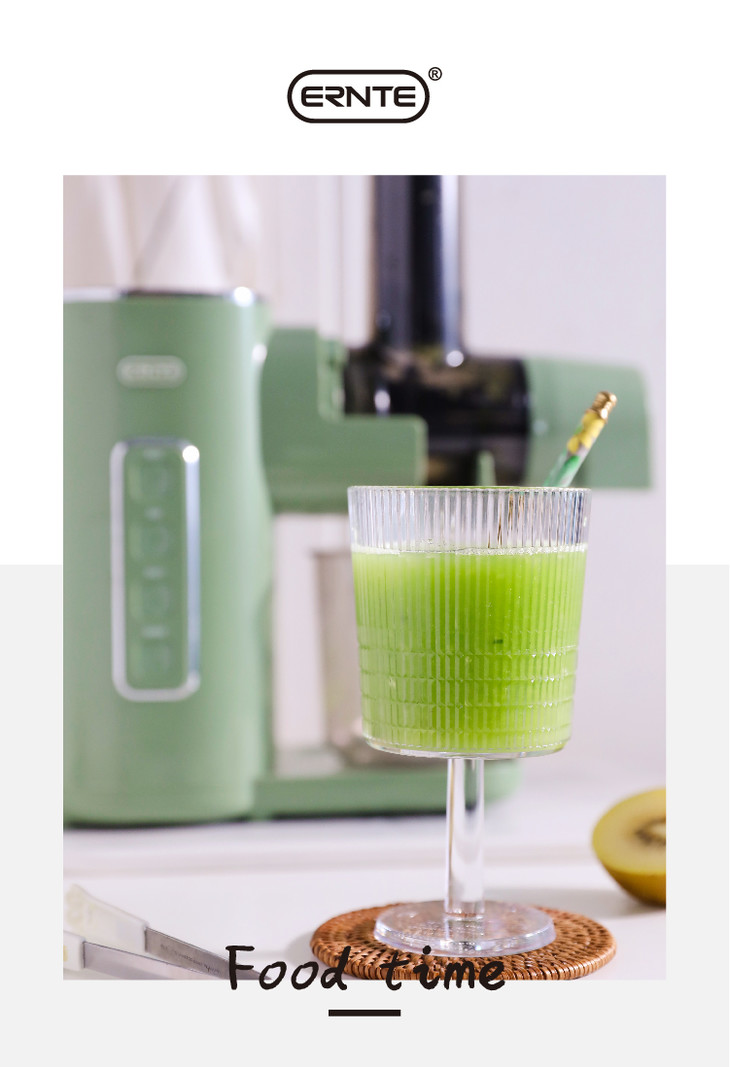 食谱首图_画板 1.jpg