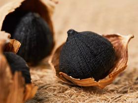  大师手作！139入手60袋茶叶再加冰裂茶具5件套，中秋送礼太值了！ 