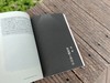 《寻找自己--每个人都可以是“奇迹”》 商品缩略图5