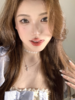kira fairy 早安情话&治疗晚安 14.2mm 半年抛两片装 亚麻灰褐绿 温柔日系浅瞳/特别的晕染紫蓝色 含硅水凝胶 商品缩略图2