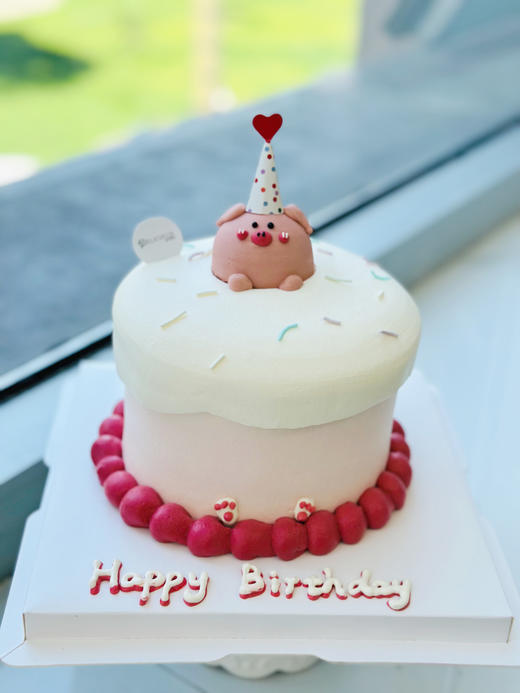 小猪猪 商品图1