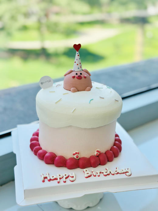 小猪猪 商品图0