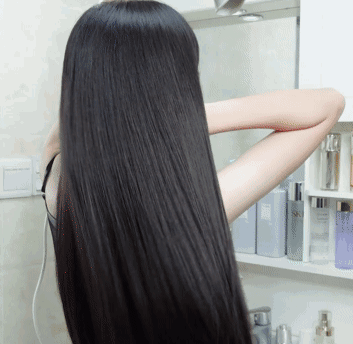 头皮痒，头屑多？用它洗头，持续3天不油头！头皮超舒服！