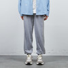 jasonwood  23年秋款  休闲长裤 331418204 商品缩略图2
