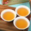 【新品上市，欢迎尝鲜】宝城鸭屎香单丛茶叶250克礼盒装单枞茶乌龙茶A559 商品缩略图5