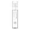 梵秀伊安肤舒润精华乳80ml 商品缩略图4