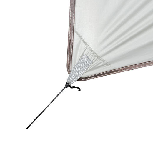 普瑞哥PU-HTM01-01 天幕 商品图2