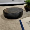 金晕砚台（圆） 商品缩略图7