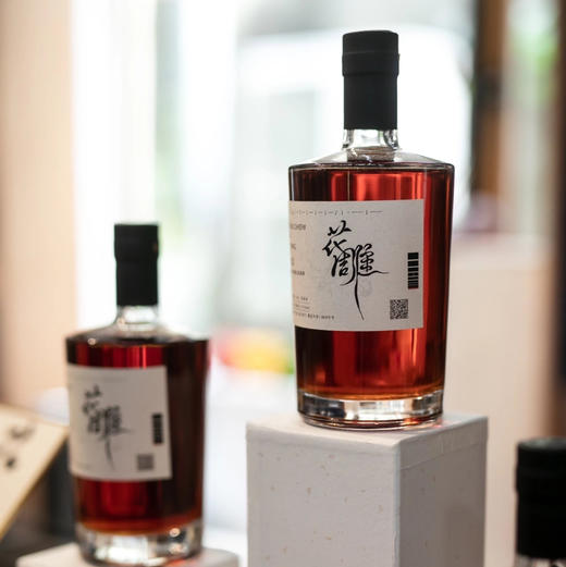 〔产地直发包邮〕2010年绍兴花雕酒 商品图1