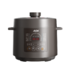 北美电器（ACA） 智能电压力锅5L家用多功能 不粘内胆 ALY-G50DY04D 商品缩略图6