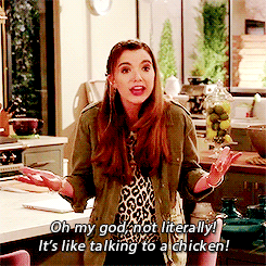 √ 为什么没有想象中的快乐