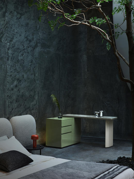 Len 多功能柜 商品图3