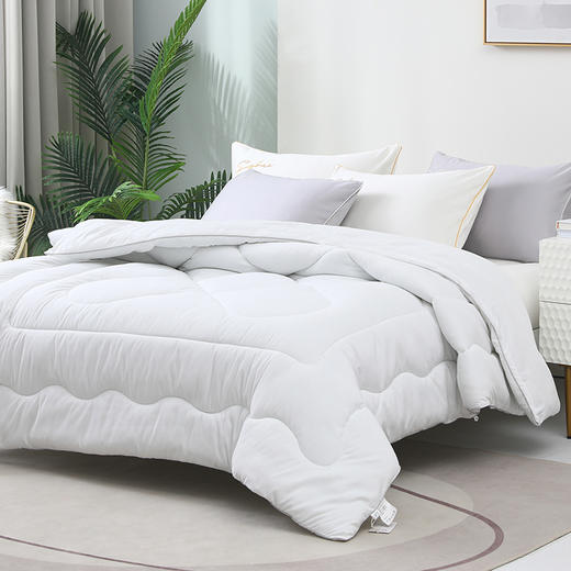 内野（UCHINO）HU-HY02B15 嫚妮被 商品图1