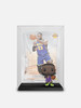 Funko POP! Trading Cards LeBron James NBA球星勒布朗·詹姆斯收藏卡手办摆件 60525 商品缩略图3