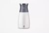 morphy richards摩飞便携电水壶-灰400mL  MR6090 商品缩略图0