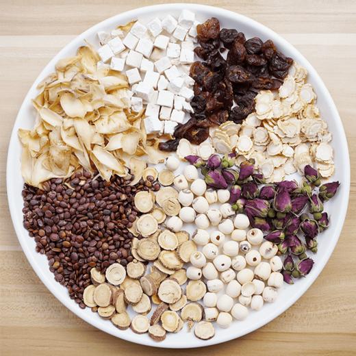 酸枣仁膏 300g 睡个好觉 酸枣仁含量高于30% 商品图1