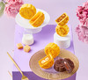 花伴月-中秋月饼礼盒 商品缩略图3