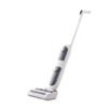 morphy richards摩飞洗地机880mL  MR3300 商品缩略图0