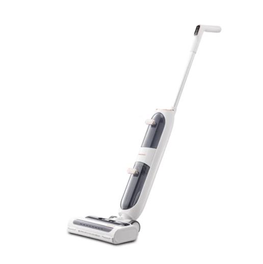 morphy richards摩飞洗地机880mL  MR3300 商品图0