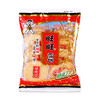 旺旺雪饼84g 商品缩略图0