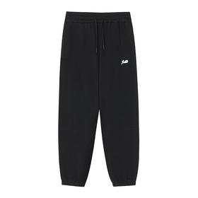 jasonwood  23年秋款  休闲长裤  331418207