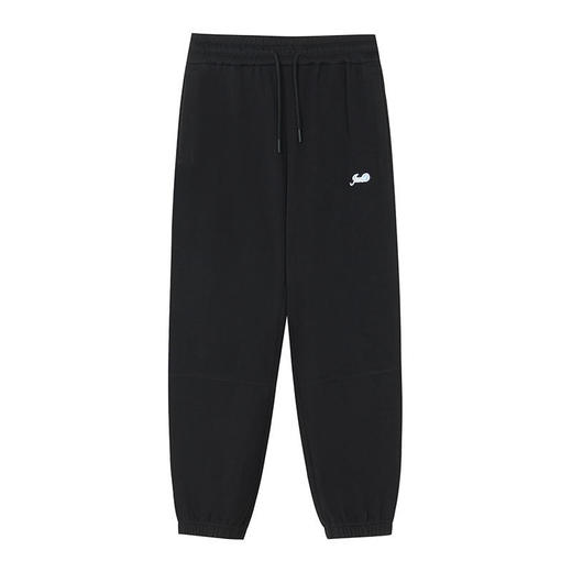 jasonwood  23年秋款  休闲长裤  331418207 商品图0