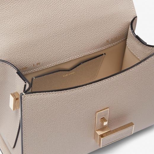 ISIDE 微型斜挎包 商品图1