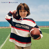 TOMMY 秋 大童小童 儿童童装POLO THB-PL-23C002 商品缩略图0